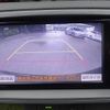 toyota sienta 2012 quick_quick_DBA-NCP81G_5181490 image 7