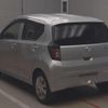 daihatsu mira-e-s 2022 quick_quick_5BA-LA350S_LA350S-0290011 image 5