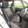 nissan serena 2013 -NISSAN--Serena DAA-HFC26--HFC26-154730---NISSAN--Serena DAA-HFC26--HFC26-154730- image 9