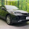 toyota harrier-hybrid 2020 quick_quick_AXUH80_AXUH80-0017465 image 16