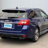 subaru levorg 2016 quick_quick_DBA-VM4_VM4-085638 image 3