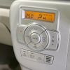 suzuki every-wagon 2016 quick_quick_DA17W_DA17W-121872 image 6