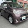 daihatsu move 2012 -DAIHATSU--Move DBA-LA100S--LA100S-0156161---DAIHATSU--Move DBA-LA100S--LA100S-0156161- image 17