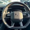citroen ds7 2019 8 image 19