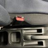 honda fit 2012 -HONDA--Fit DBA-GE6--GE6-1595941---HONDA--Fit DBA-GE6--GE6-1595941- image 12