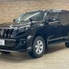 toyota land-cruiser-prado 2015 CFJ1821166 image 14