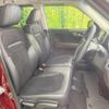 honda n-one 2016 quick_quick_JG1_JG1-1211915 image 8