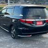 honda odyssey 2013 quick_quick_RC1_RC1-1006140 image 5