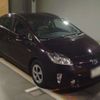 toyota prius 2013 -TOYOTA 【広島 301ﾇ1117】--Prius DAA-ZVW30--ZVW30-5718139---TOYOTA 【広島 301ﾇ1117】--Prius DAA-ZVW30--ZVW30-5718139- image 4