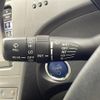toyota prius 2015 CFJ1556308 image 5