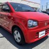 suzuki alto 2020 -SUZUKI--Alto DBA-HA36S--HA36S-548658---SUZUKI--Alto DBA-HA36S--HA36S-548658- image 7