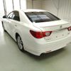 toyota mark-x 2010 ENHANCEAUTO_1_ea282309 image 5