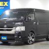 toyota hiace-van 2023 -TOYOTA--Hiace Van 3DF-GDH211K--GDH211-1009875---TOYOTA--Hiace Van 3DF-GDH211K--GDH211-1009875- image 1