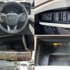 lexus lexus-others 2024 CFJ1723741 image 9