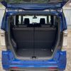 honda n-box-slash 2015 quick_quick_JF1_JF1-9006148 image 18
