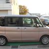 daihatsu tanto 2014 -DAIHATSU 【名古屋 580ｱ7777】--Tanto DBA-LA610S--LA610S-0033537---DAIHATSU 【名古屋 580ｱ7777】--Tanto DBA-LA610S--LA610S-0033537- image 8