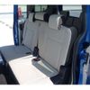 toyota sienta 2018 -TOYOTA--Sienta DBA-NSP170G--NSP170-7042512---TOYOTA--Sienta DBA-NSP170G--NSP170-7042512- image 4