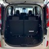 toyota sienta 2024 CFJ1675623 image 6