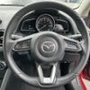 mazda demio 2019 -MAZDA--Demio 6BA-DJLFS--DJLFS-614787---MAZDA--Demio 6BA-DJLFS--DJLFS-614787- image 11