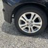 honda fit 2008 GE8-1011656 image 12