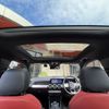 mercedes-benz glb-class 2022 CFJ1776442 image 19