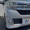 daihatsu tanto 2014 quick_quick_LA600S_LA600S-0138133 image 13
