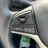 suzuki wagon-r 2022 CFJ1242185 image 19