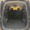 toyota voxy 2017 CFJ1689064 image 20