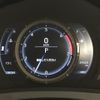 lexus is 2015 -LEXUS--Lexus IS DBA-ASE30--ASE30-0001351---LEXUS--Lexus IS DBA-ASE30--ASE30-0001351- image 2