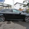 audi s3 2016 quick_quick_8VCJXF_WAUZZZ8V9FA080982 image 4