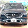 mazda cx-8 2018 -MAZDA--CX-8 6BA-KG5P--KG5P-101830---MAZDA--CX-8 6BA-KG5P--KG5P-101830- image 15