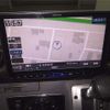 nissan caravan-van 2020 CFJ1579988 image 7