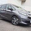 honda freed 2017 CFJ1658124 image 10