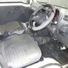 daihatsu hijet-truck 2005 -DAIHATSU 【川越 480え6015】--Hijet Truck S210P-2047457---DAIHATSU 【川越 480え6015】--Hijet Truck S210P-2047457- image 4