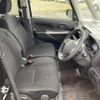 nissan dayz-roox 2014 -NISSAN--DAYZ Roox DBA-B21A--B21A-0016450---NISSAN--DAYZ Roox DBA-B21A--B21A-0016450- image 13