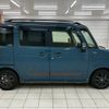 suzuki spacia 2022 CFJ1691394 image 18