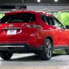 nissan x-trail 2018 CFJ1635904 image 17