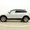 volkswagen tiguan 2019 -VOLKSWAGEN--VW Tiguan LDA-5NDFGF--WVGZZZ5NZKW920599---VOLKSWAGEN--VW Tiguan LDA-5NDFGF--WVGZZZ5NZKW920599- image 19