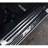 subaru forester 2019 CFJ1095100 image 23