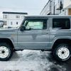 suzuki jimny 2022 -SUZUKI 【名変中 】--Jimny JB64W--237362---SUZUKI 【名変中 】--Jimny JB64W--237362- image 26