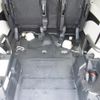 toyota sienta 2018 GOO_JP_700056043930250714002 image 11