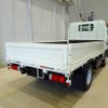 hino dutro 2017 quick_quick_TKG-XZU605M_XZU605-0018378 image 2