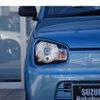 suzuki alto 2018 GOO_JP_700070570930240828005 image 24