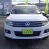 volkswagen tiguan 2013 -VOLKSWAGEN 【名変中 】--VW Tiguan 5NCCZ--DW024050---VOLKSWAGEN 【名変中 】--VW Tiguan 5NCCZ--DW024050- image 26