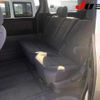 toyota alphard 2003 -TOYOTA 【鈴鹿 300ﾁ2088】--Alphard ANH10W-0047212---TOYOTA 【鈴鹿 300ﾁ2088】--Alphard ANH10W-0047212- image 11