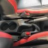 suzuki jimny 2013 -SUZUKI--Jimny ABA-JB23W--JB23W-695308---SUZUKI--Jimny ABA-JB23W--JB23W-695308- image 12