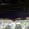 toyota harrier 2024 CFJ1630502 image 6