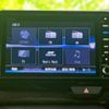 honda n-box 2018 quick_quick_DBA-JF3_JF3-2030034 image 10