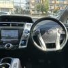toyota prius-α 2014 -TOYOTA--Prius α DAA-ZVW40W--ZVW40-0014516---TOYOTA--Prius α DAA-ZVW40W--ZVW40-0014516- image 14