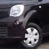 nissan moco 2012 -NISSAN--Moco MG33S--MG33S-610883---NISSAN--Moco MG33S--MG33S-610883- image 12